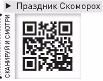 505d78e552890080dec6bb2570c77731.avif