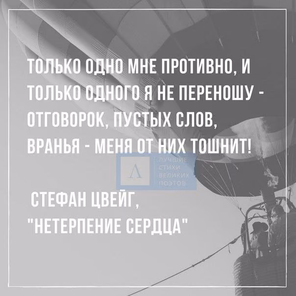 505d7e1ced8cda77a021b9d7e6e7331a.jpg