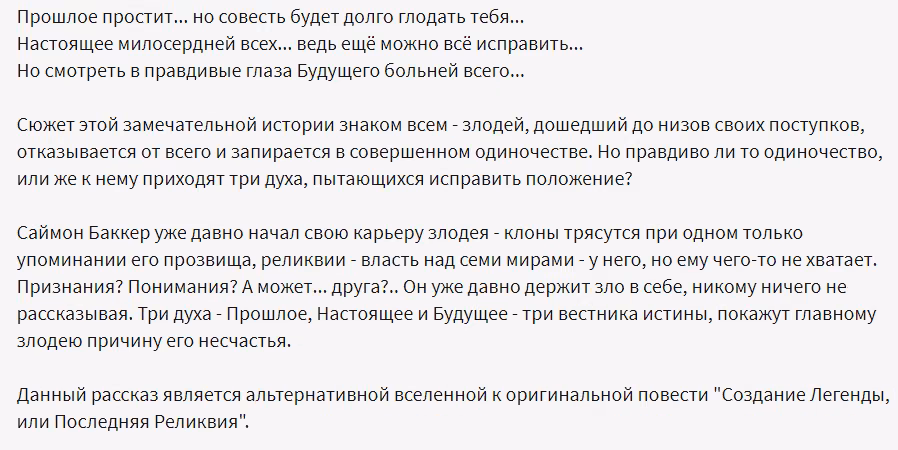 505d99ce78a73735f05e49e3e150b56a.avif