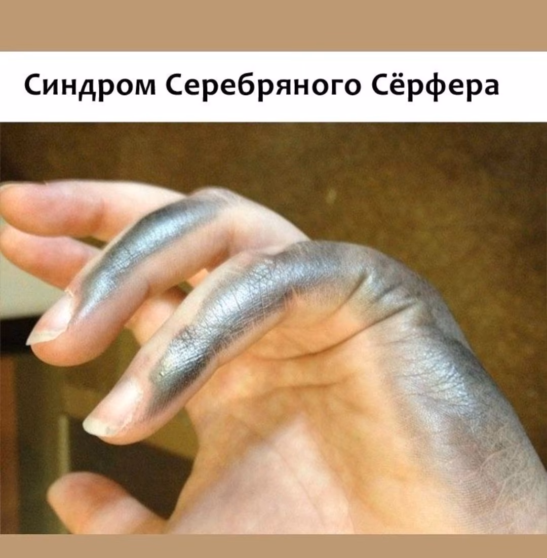 505dd6a375c1c93ea7276b5e48f32742.jpg