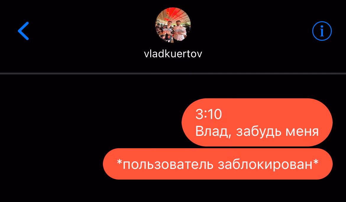 505ea92ff0d03aef3748c19e5bc0384b.jpg