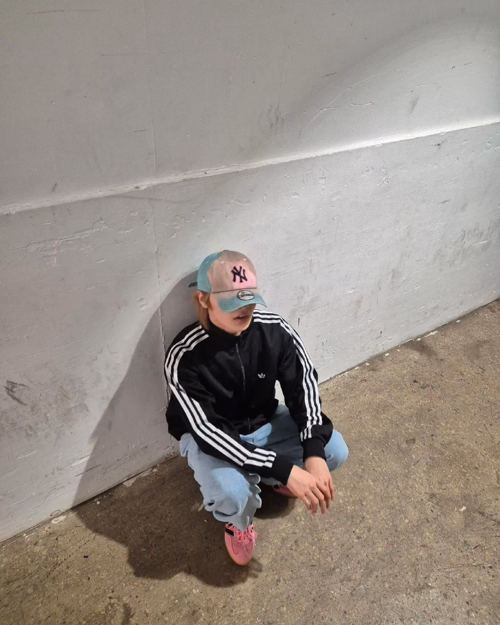 505fdce6965a959f4e0d60ef9e4d6440.jpg