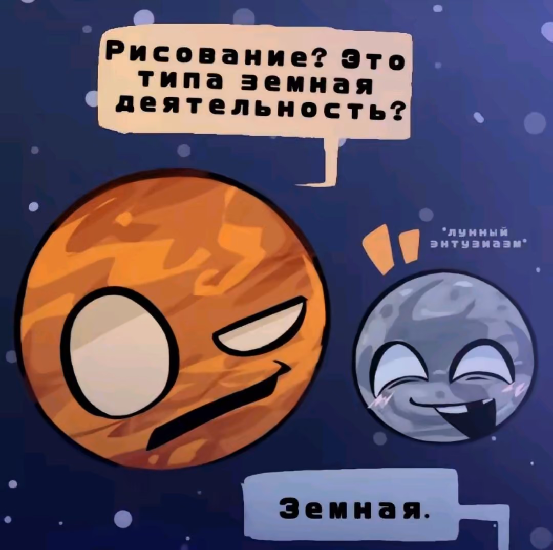 50617f6b1de0bce376faaa62824cd948.jpg