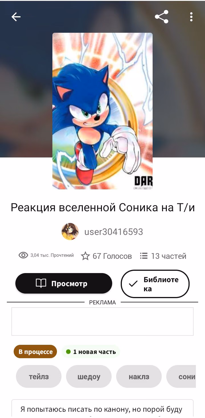 5061a0f6a02ec6a0d5c5f67bd50c0b87.avif