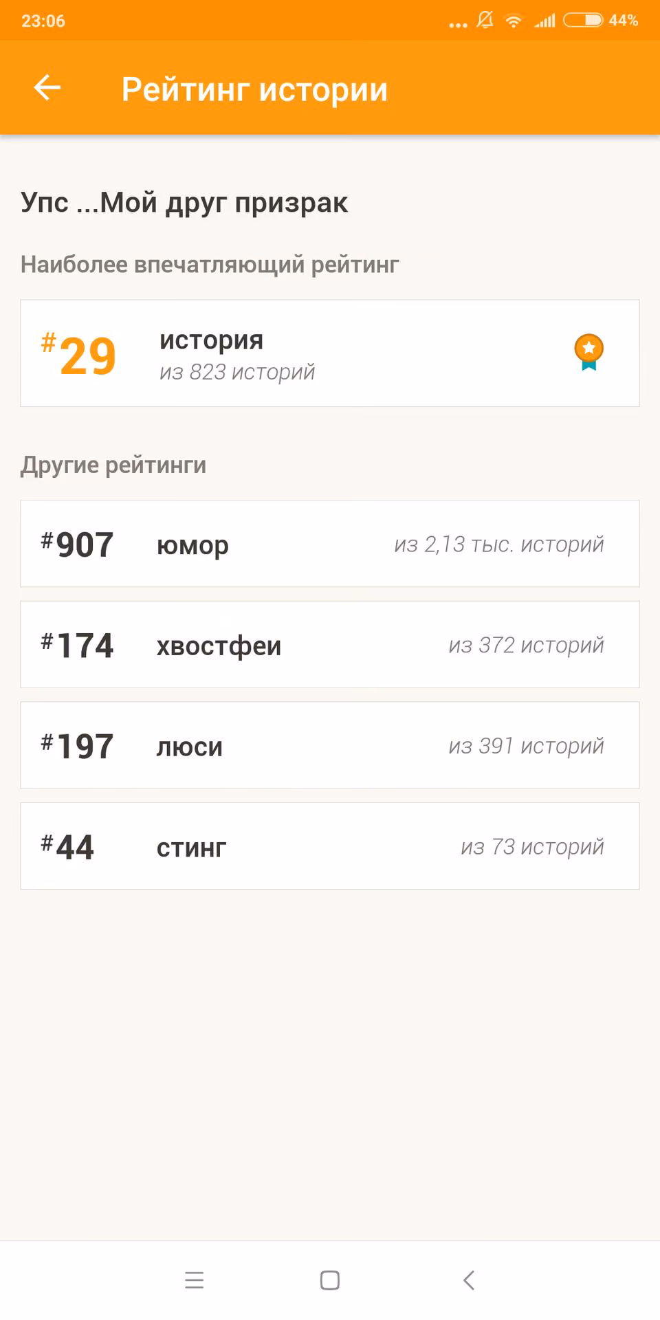 5062531f1620bd148fb831b8875b7de5.jpg