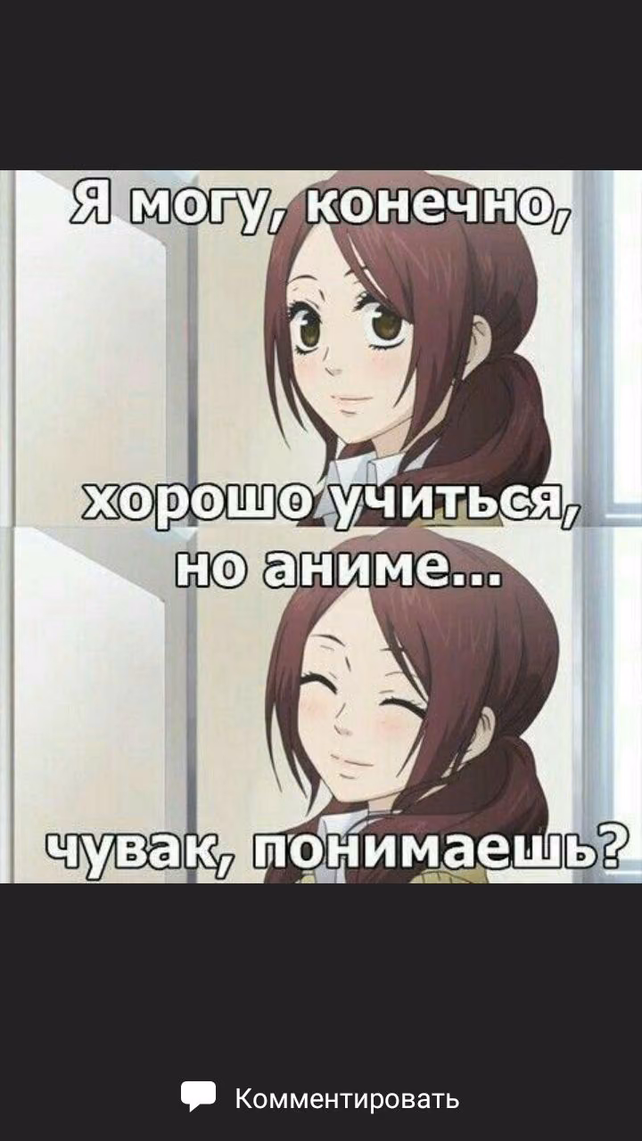 5063d8dae031e9718a116e794b99f888.avif