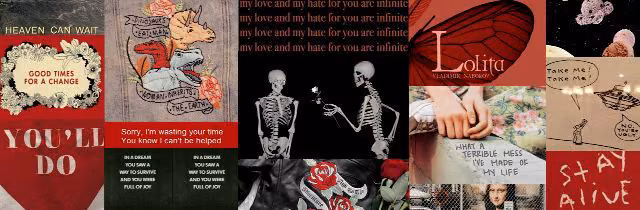 506466f5f603cdd6fca283379fdbfea0.jpg