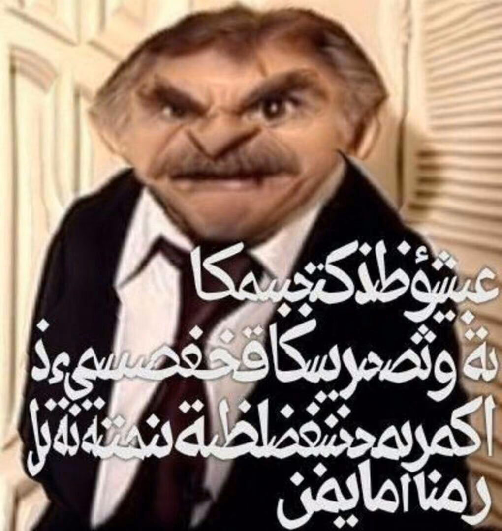 50647e4a78e7e93225f24ef11ec6abe0.jpg