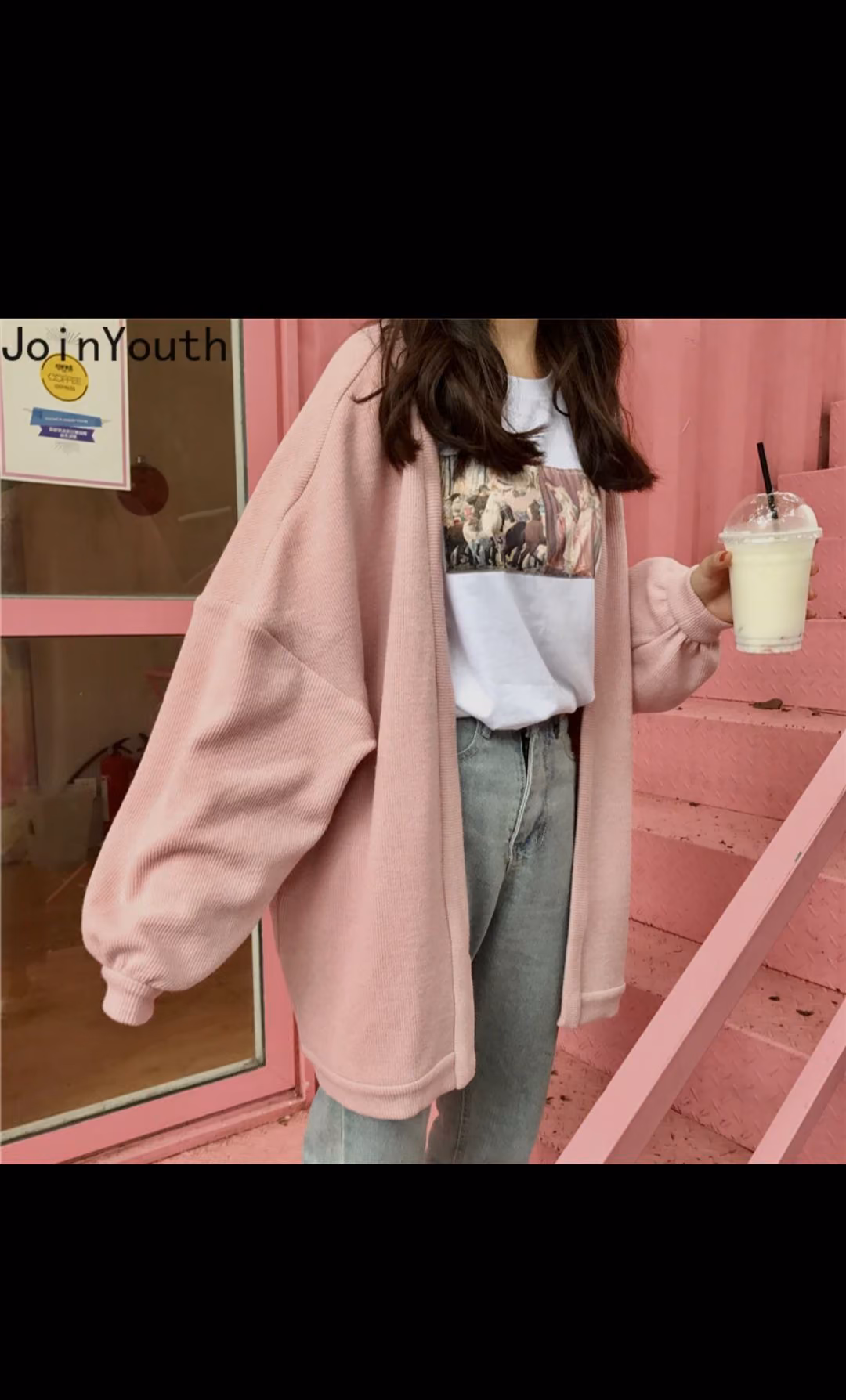 50664fd903aab1ec7251c30613a496e6.jpg