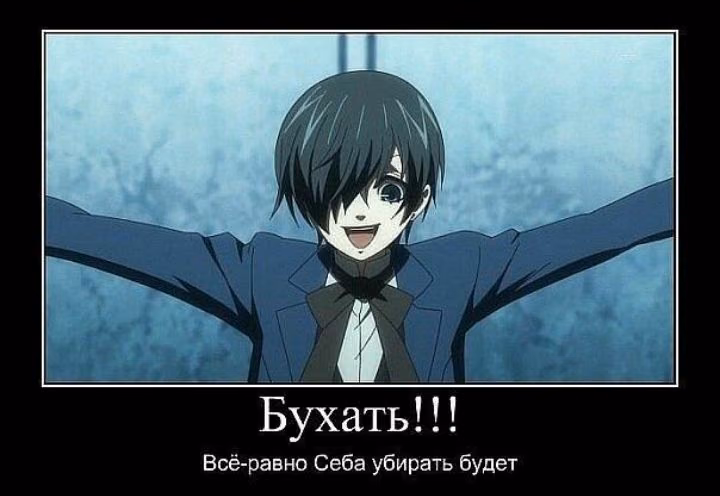 5067230c5b702e38cd6e64dba89bcbcd.jpg