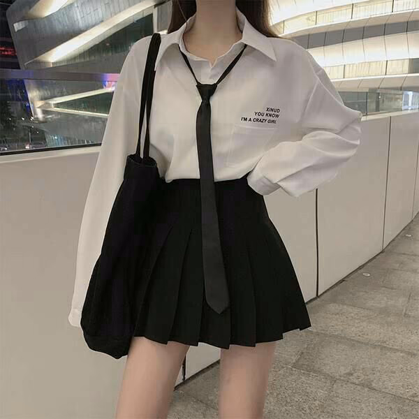 506840f59c7edb7f2da2f936544c5e42.jpg