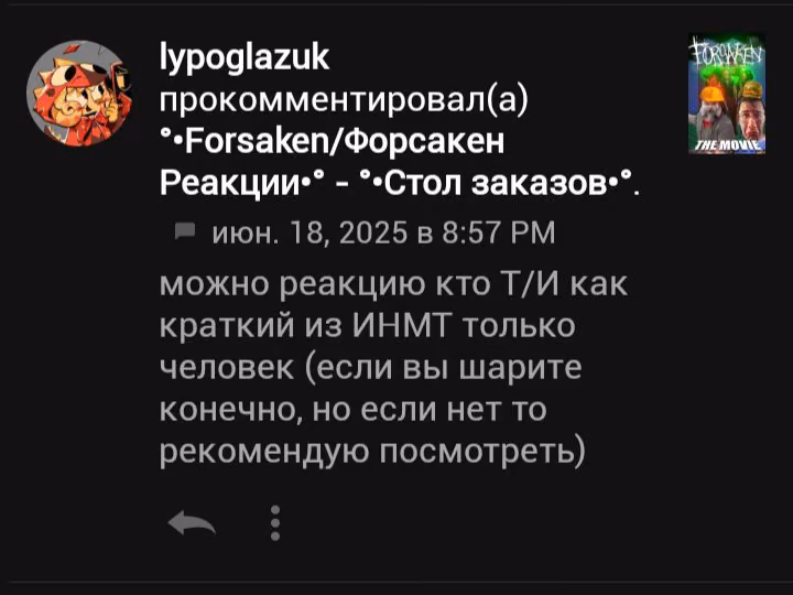 506998bc50001bcffb315102d750e5a4.avif