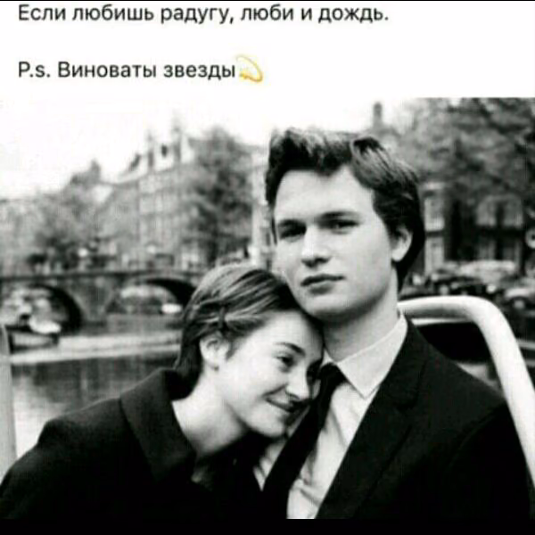 506a7caa33c63aebbde5af773ea0d87b.jpg