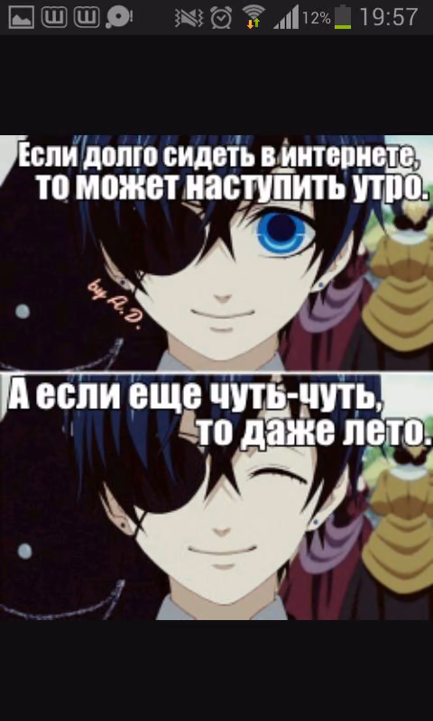506cb7c8f5d8f8f6c598447cb0136d94.jpg