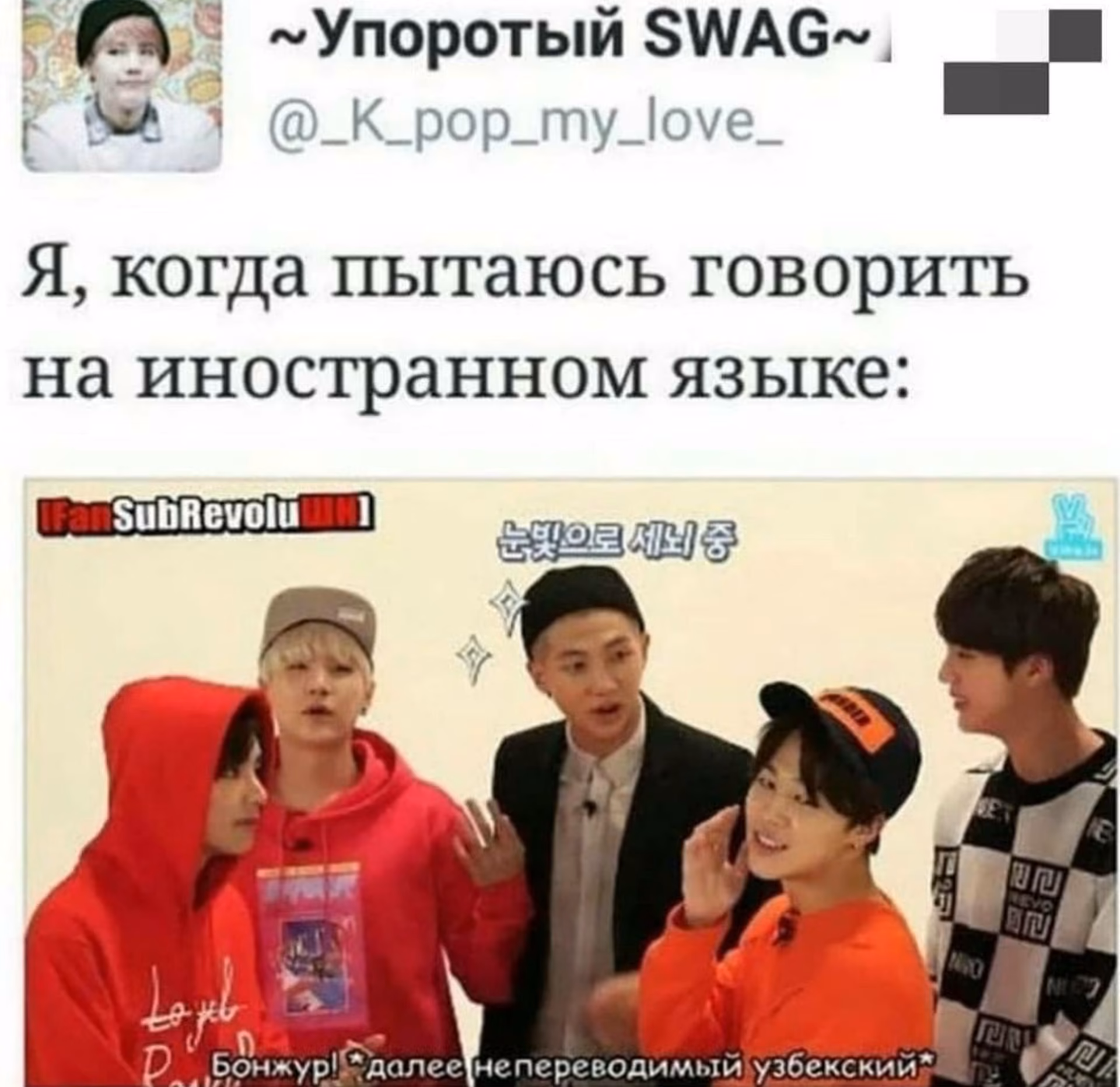 506f6be595f07206a1932148ac0ef2ef.jpg