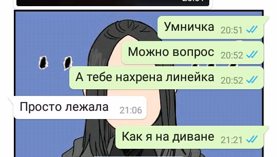 506fa4afa7d6bd4b6e75156ea35d4a03.jpg