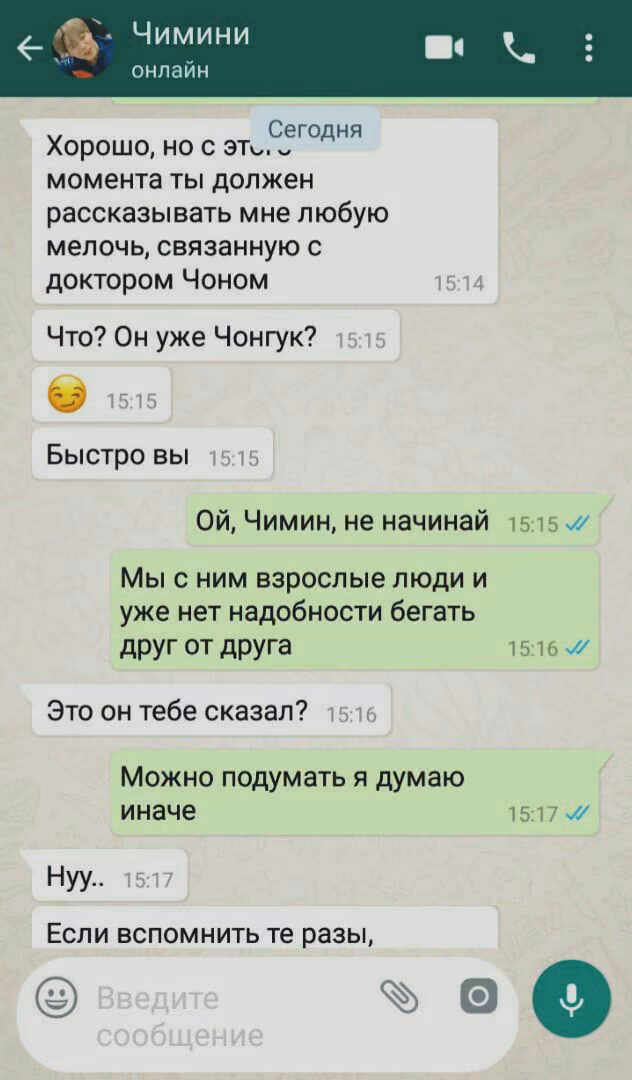 507018470d78e0c3d5ce10008f99e897.avif
