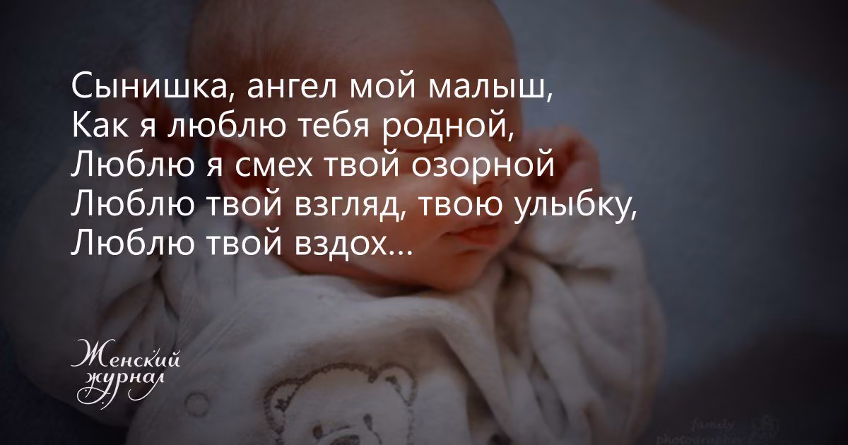 507070332ce138d1e01f7538c8cc4255.avif