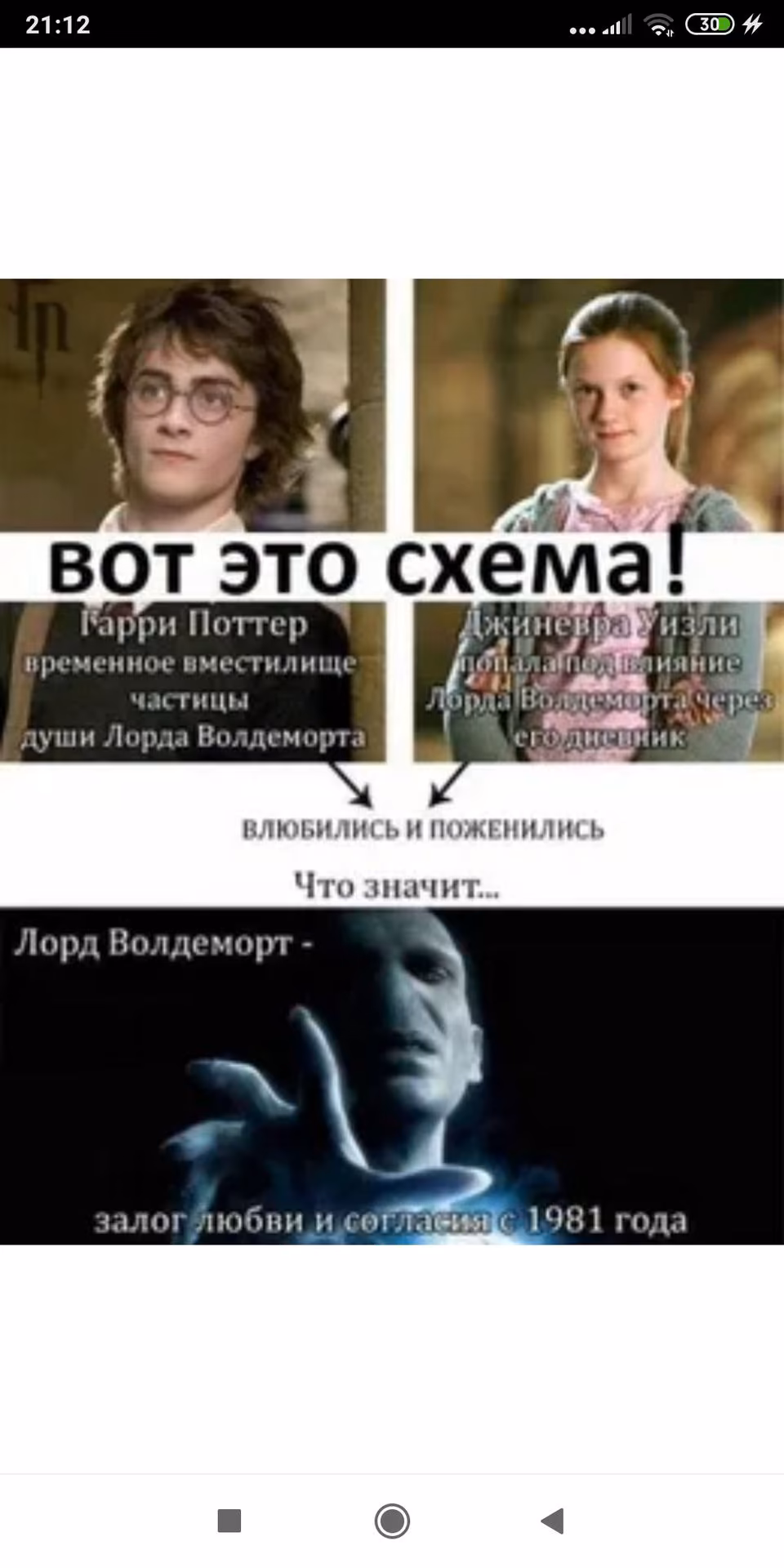 50718c3b28b84d59350b973b5fc7f961.avif