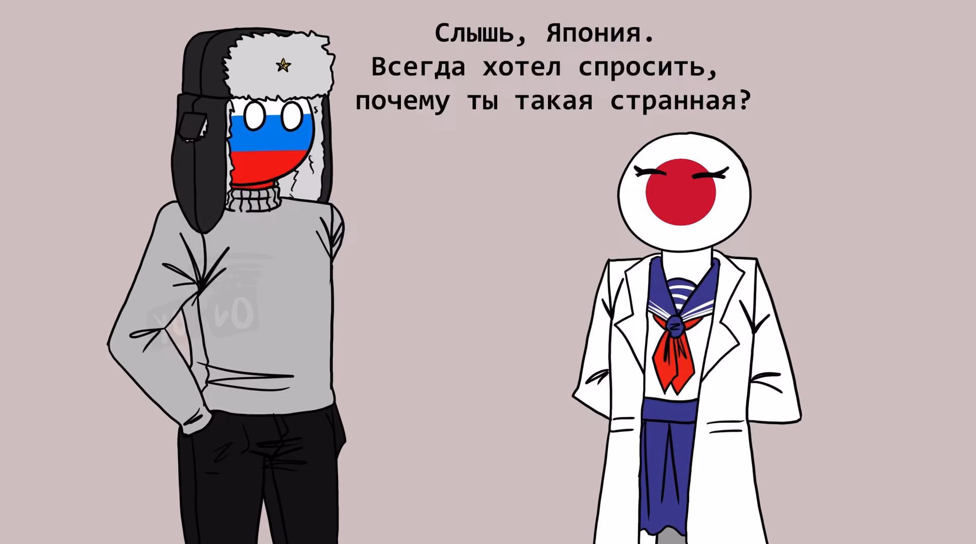 50748c7633c277f05abc3d6a8d7f2d8b.jpg