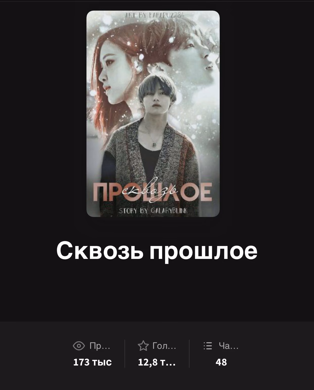 5074a05fdfcee04e1d6c825e97c8f65f.avif