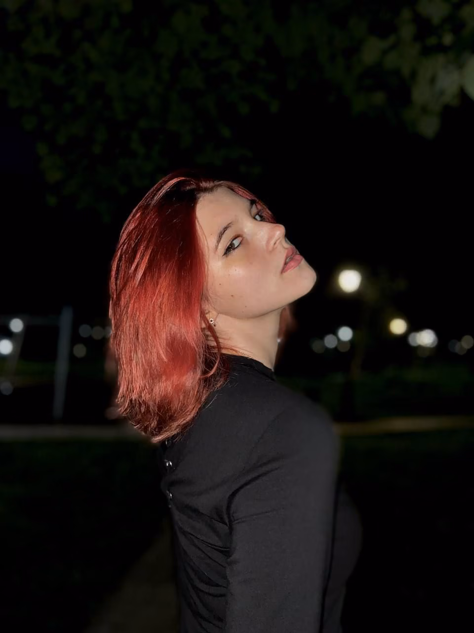 5076288f43f52e01e1dcac57c1bc0f4e.jpg