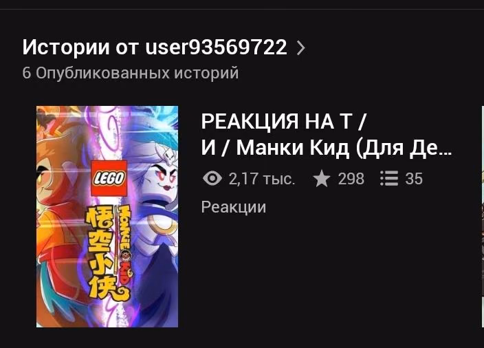 50765447d0716b8f16956c1a37ed0f33.avif