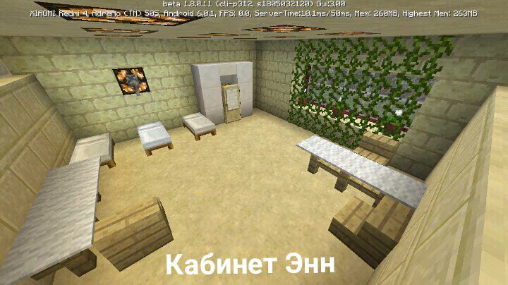 507696431929127f49277393dce0a103.avif
