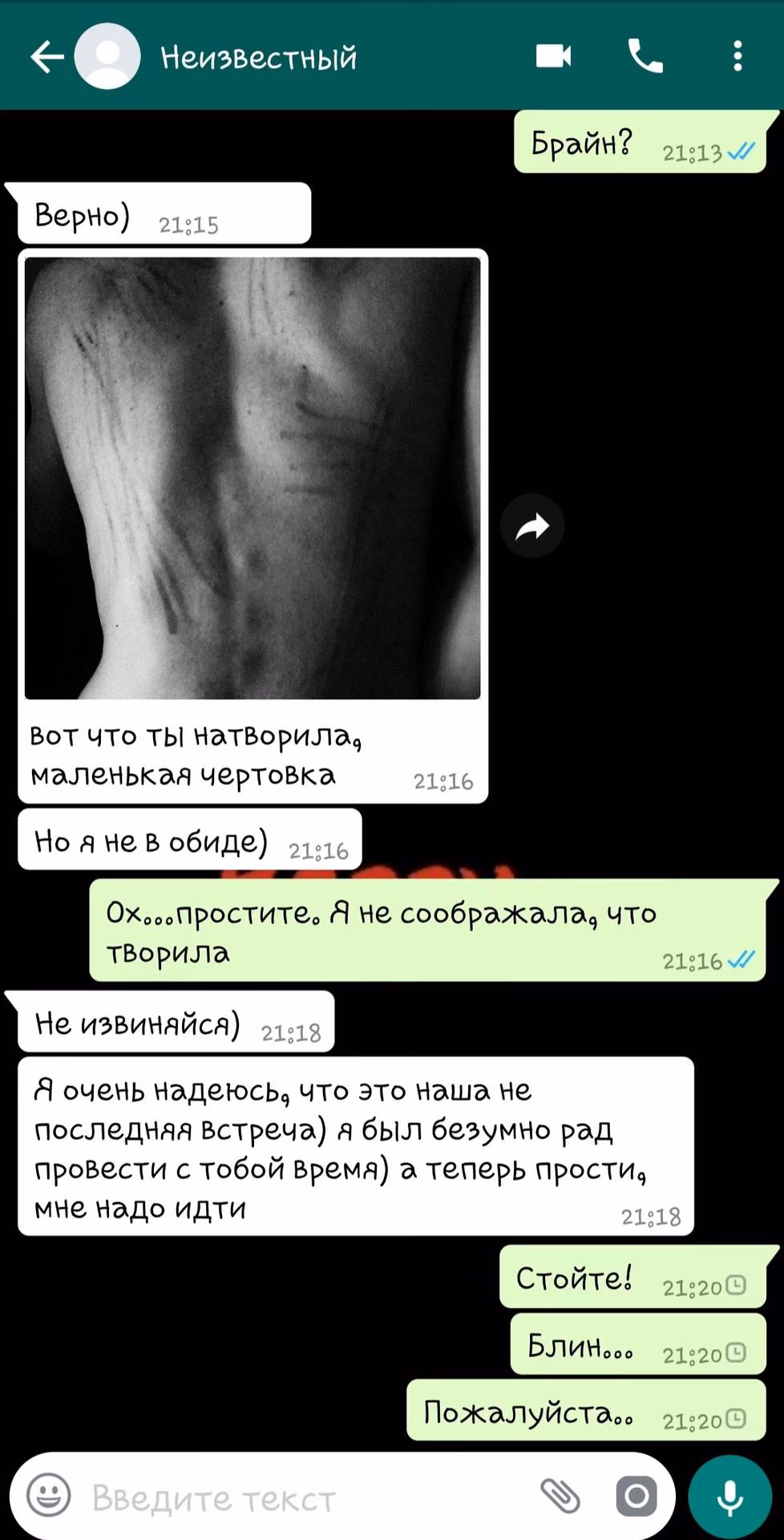 5076ba8dacebc9d06b7cd7eb89c5cfcd.avif
