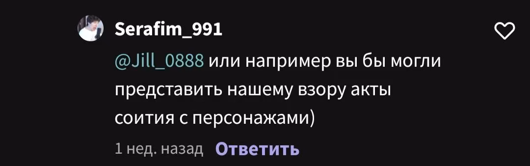 5076dd6d63c04d30da846e5b5d107697.jpg