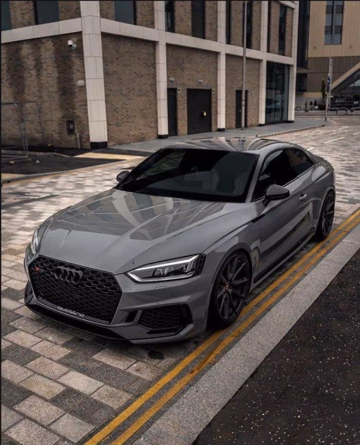 507b8befdfae7d8c43698ebcefdf014d.jpg