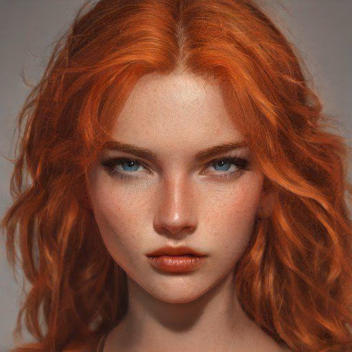 507d8f4cdb3bf6df72f5b7052ec6d903.jpg