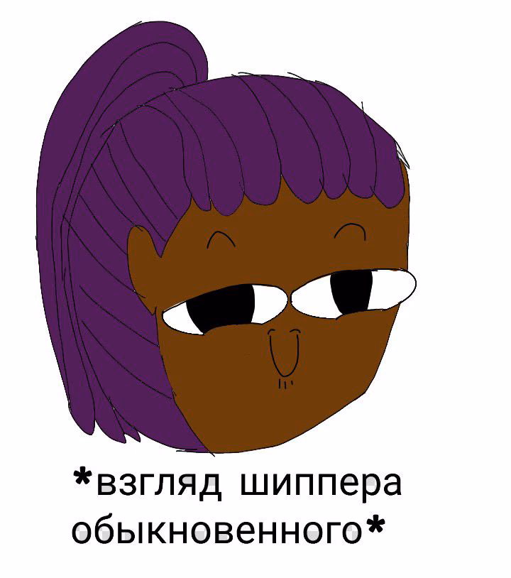 507e6aa3d8af80156e0f83d62aff6530.jpg
