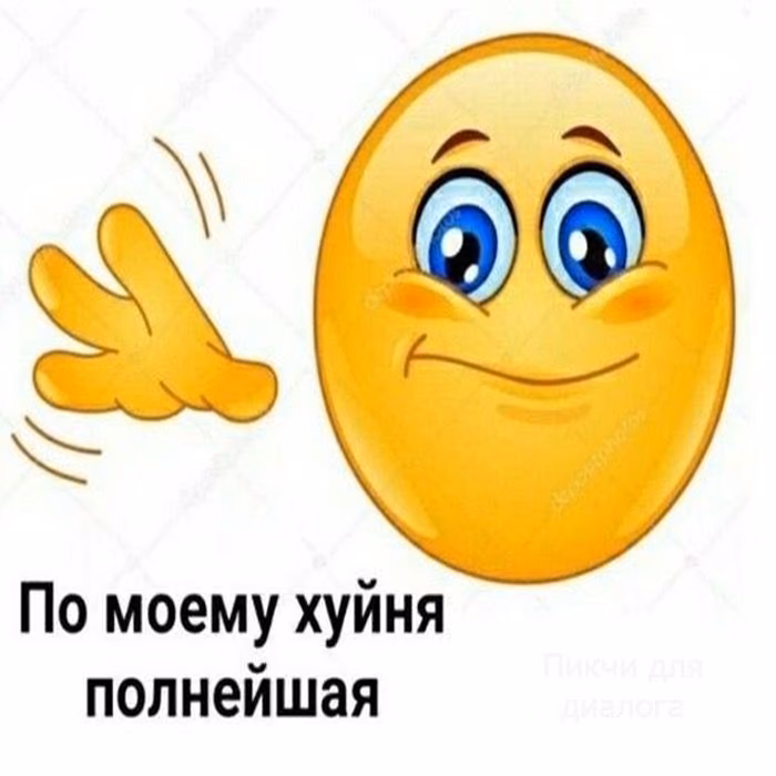 507f311150757f1bd7df95414743d8a4.avif