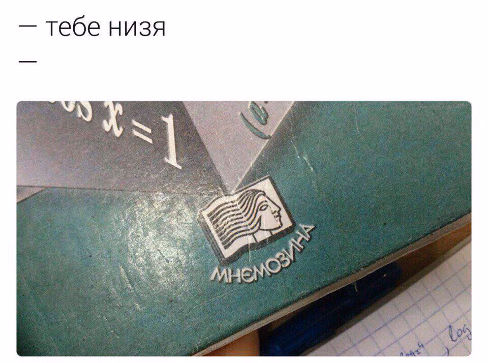 507f7e9c5e90a907d58439ded3dd3426.avif