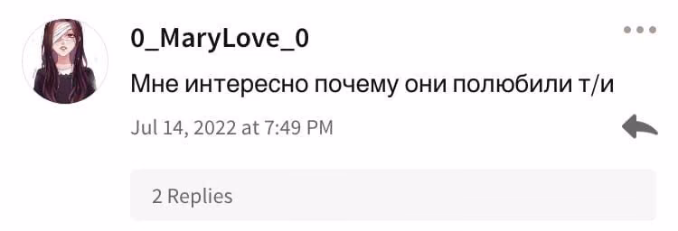 5081fe4b8400bf94ff8a2cf878bdc45b.avif