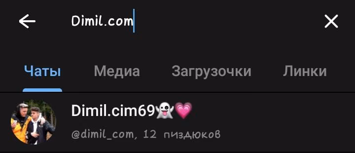 5082a1fc25ab091734b4987185fb894d.jpg