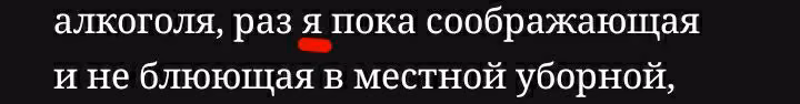 5083afa5223649bc0165df96d2891f80.avif