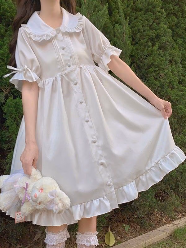 508532c9c9cbfb22ce2b0f52d3111b40.jpg