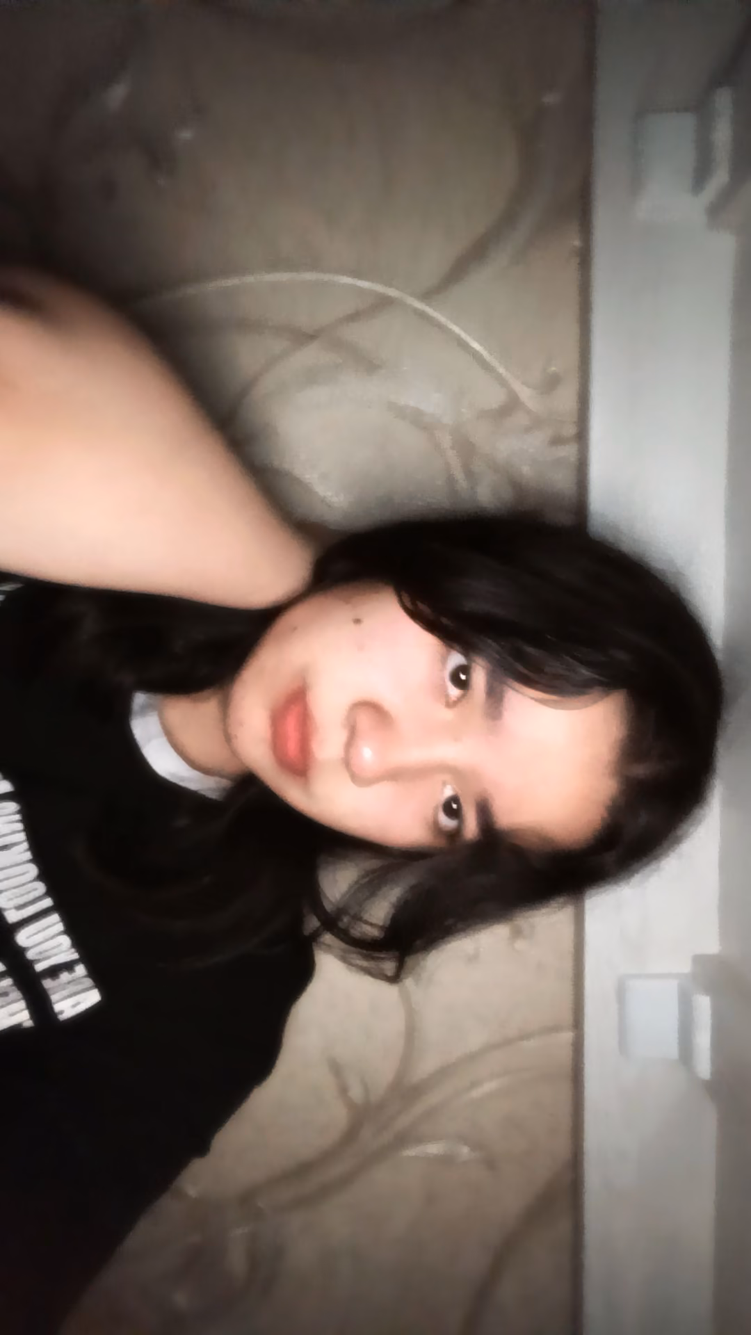 50862aa976857fa5bbb997d54700ce42.jpg