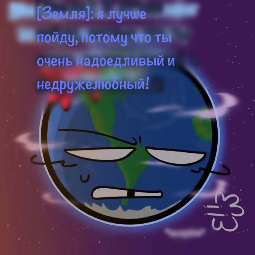 5087e0f1ca3f22887020e8624e06441e.avif