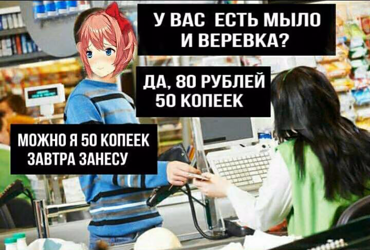 508864735a6dca94405f1f02d0bd85fb.avif