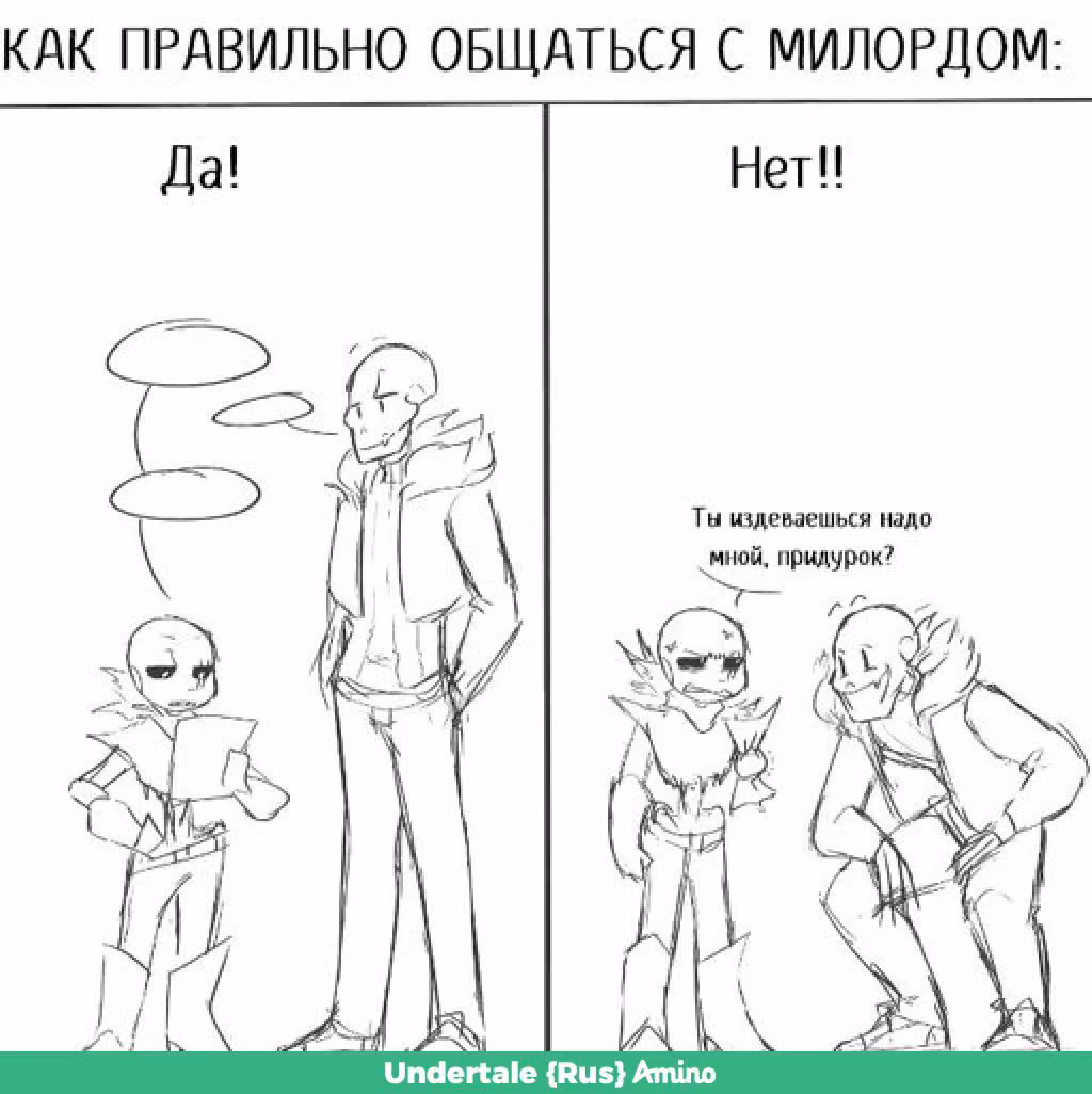508bc6171c84cd4ab71896f58a7976b8.avif