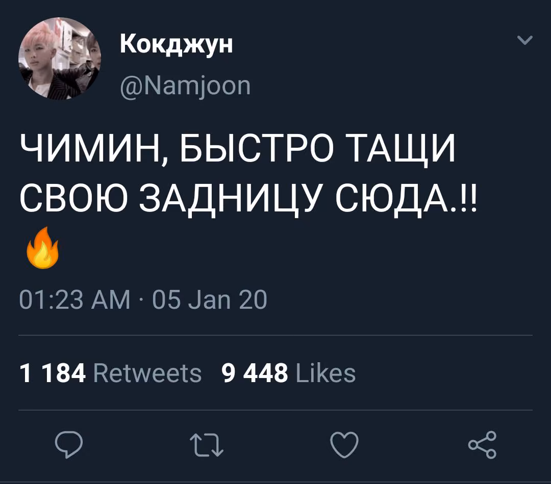 508c9346380cac42872dca6ae62d5b0b.jpg