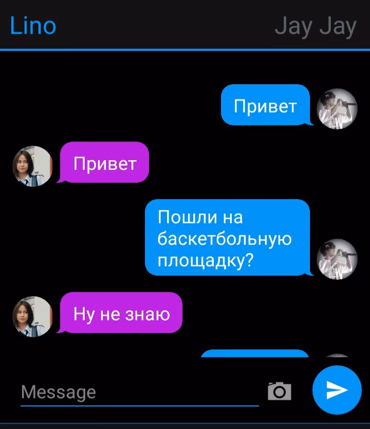 508d58ad320d37fe6fa2a57be1c8fd96.avif