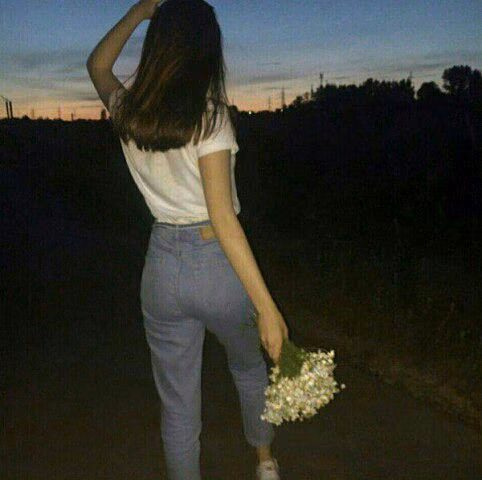 508d9d17ee561063918fa4ae041282b2.avif