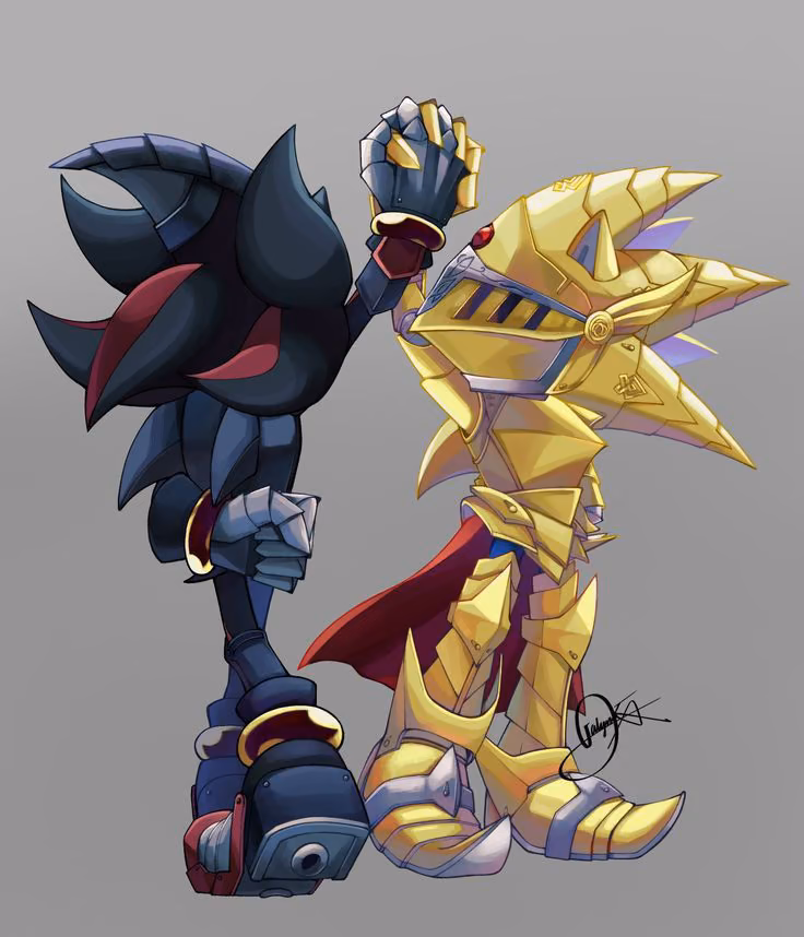 508da43fbde9b813c7078fd254a82661.jpg