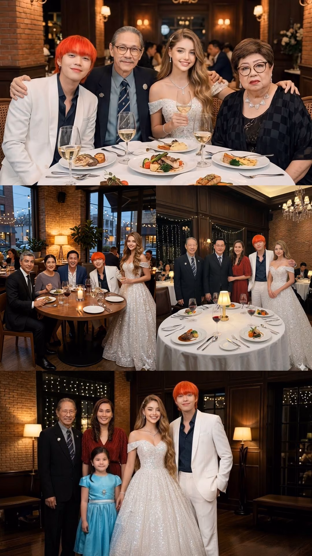 508dd90cfa7bba38ee4971cdb68cce36.jpg
