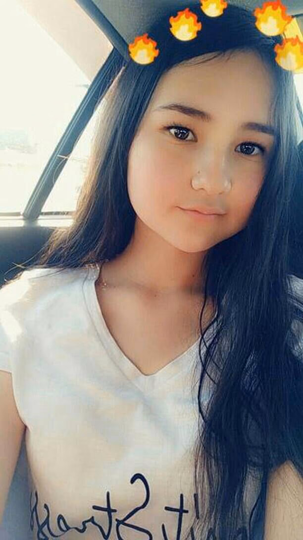 508e5d76dfbad181519438052149ea9c.jpg