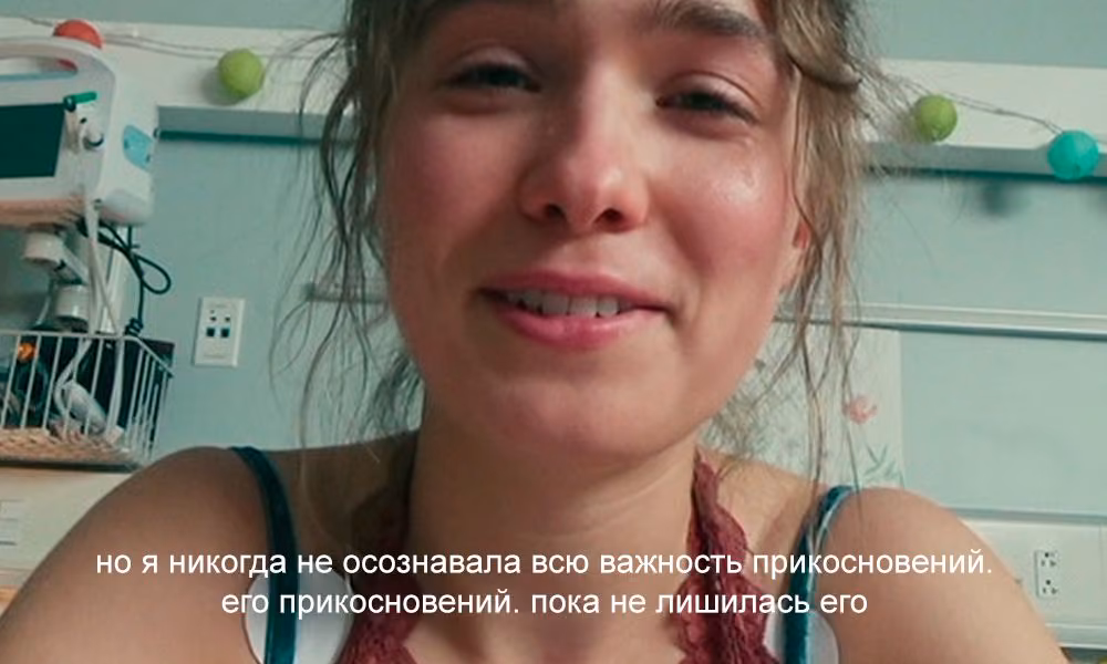 50919260259b39c6bcd84cee6b6e8767.avif